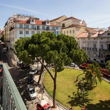 Plum Guide - Bunny Yoga * Lisbon